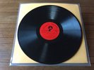 Vintage Abdel Motalib The Sea Waves Jelal Harb Arabic Record Album 10