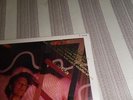 DAVID BOWIE, Day in Day out, org. US GOLD STAMP PROMO, V-19234, RARE MAXI, NICO