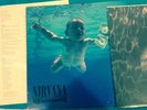 LP NEVERMIND NIRVANA