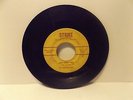 1967 FLORIDA GARAGE/PSYCH 45 THE REASON WHY - ONE MORE TIME - STRIKE RECORDS