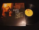 MARVIN GAYE  When I'm Alone I Cry  ORIGINAL press  TAMLA  TM 251  NM / VG++