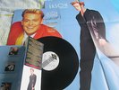 Jason Donovan ?– Greatest Hits Label: PWL Records ?– HF 20 UK Vinyl LP Album