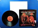 GUNS N' ROSES Live Like A Suicide 1986 USR001 LP Ck4496