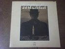 JD J.D. BLACKFOOT THE ULTIMATE PROPHECY PROMO DJ LP RECORD SR-61288 ORIGINAL