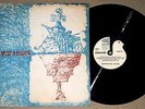 MONTEVIDEO BLUES / DINO  Orig 1972 Monster Folk Psych LP  Pokora