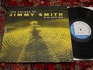 Jimmy Smith LP 