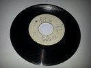 BLANK[COXSONE]/RUSSIAN SKA FEVER - THE SKATALITES *MATRIX # ND 307 [SKA INST.]