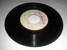 BLANK[STUDIO ONE]/TAKE IT COOL - ZOOT SIMMS  [R/STEADY]  7