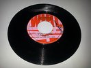 WIRL/TO SIR WITH LOVE - SUZETTE WITH LYNN TAITT ORCH. [R/STEADY]  7