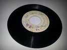 BLANK[WORLDISC]/HOLD DOWN - LEE PERRY & THE DYNAMITES [SKA]  7