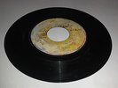CIVET/BLACK BEAUTY - HIGH FIDELITY  [ROOTS REGGAE]  7