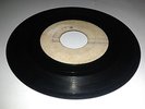BLANK/CALL 1143 - SOUND DIMENSION [REGGAE D.J]  7