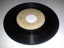 BLANK[RANDY]/HELLO MOTHER - ROLANDO ALPHANSO [SKA INST] 7