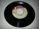 STUDIO ONE/YOU LIED - RITA MARLEY [SKA]  7
