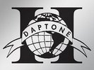 Various - Daptone Gold Vol. 2 Vinyl 2LP NEU 09533304 Sharon Jones