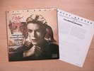 DAVID BOWIE Peter And The Wolf UK 1st press vinyl LP with insert RCA Ex+