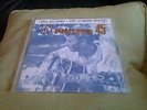 Johnny Hallyday 45t SP 7