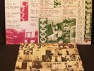 The Rolling Stones Vinyl LP 1972 