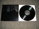 kip hanrahan,coup de tete,vinyl,lp,orig.us press.amcl1007,1981