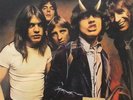 AC/DC - Highway to Hell 180g Vinyl LP (5107641)