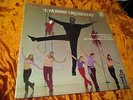 french original lp francois de roubaix louis de funes l homme orchestre ost