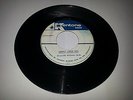 KENTONE/HONKY TONK SKA - GRANVILLE WILLIAMS ORCH.  [SKA INST.]  7