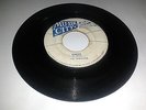 MUZIK CITY/HABITS - RITA MARLEY/THE WAILERS [SKA]  7