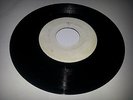 BLANK/DELIVER ME FROM MY ENEMIES - VIVIAN JACKSON & THE PROPHETS [ROOTS REGGAE]