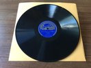 Vintage Cairophon Om Oum Kalsoum Kalthoum Arabic Record Album 10