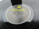 THE BEATLES   A HARD DAYS  NIGHT  UK  LP  ORIGINAL 1964   STEREO  PRESSING