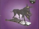 The Black Dog - Spanners (2xLP, Album) - Vinyl - 102559