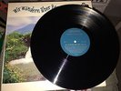 Ernst Mosch & Bummerl Wir Wandern Uber Berg Tal KL 150 Rare Canada LP 2 songs
