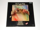 Nikolaus Harnoncourt - 2LP Box - MOZART - Zauferflöte - Magic Flute - DIGITAL