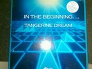 Tangerine dream In the beginning, original 6 piece box set (well looked after)