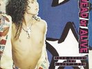 Dead Or Alive Turn Around and Count 2 Ten (I Had a Disco Dream Mix) RARE 12
