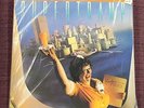 LP l MFSL 1-045 l SUPERTRAMP l BREAKFAST IN AMERICA l MOFI Factory Sealed NEW