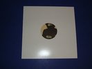 GRATEFUL DEAD Recorded Live in Concert MAMMARY PRESENTATIONS MM4 Private LP