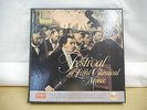Festival Of Light Classical Music (Readers Digest RDM RCA l70P) 12 LP Box Set