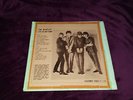The Beatles Live in Anytown (Inoffizielle Pressung)