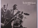 GIL MELLE: Volume 3 LP (Mono, Japan, 10