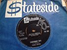 PRINCE BUSTER EVERYBODY SKA / 30 PIECES OF SILVER STATESIDE UK 1964 SKA