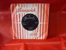 (F5) The Who My Generation UK original Brunswick 1965 7