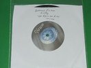 BONNIE PRINCE BILLY - ON RAGLAN ROAD 7