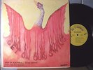 THE CORPORATION Get On Our Swing ** orig. US 1968 Psych ** Cuca