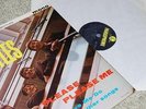 The Beatles - Please Please Me - MONO Y&B Label Vinyl 5th edition E.J.Day