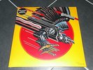 JUDAS PRIEST  -  Screaming for Vengeance    /  2 LP  -  GREY - VINYL  /   SEALED