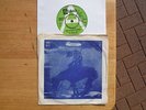 Beach Boys,Don't Go near The Water,Extremely rare promo,7