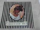 LP Francesco De Gregori Rimmel ( vinile )