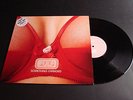 PULP 