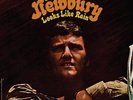 Mickey Newbury Looks Like Rain 180gm Vinyl LP Record  johnny cash nick cave NEW